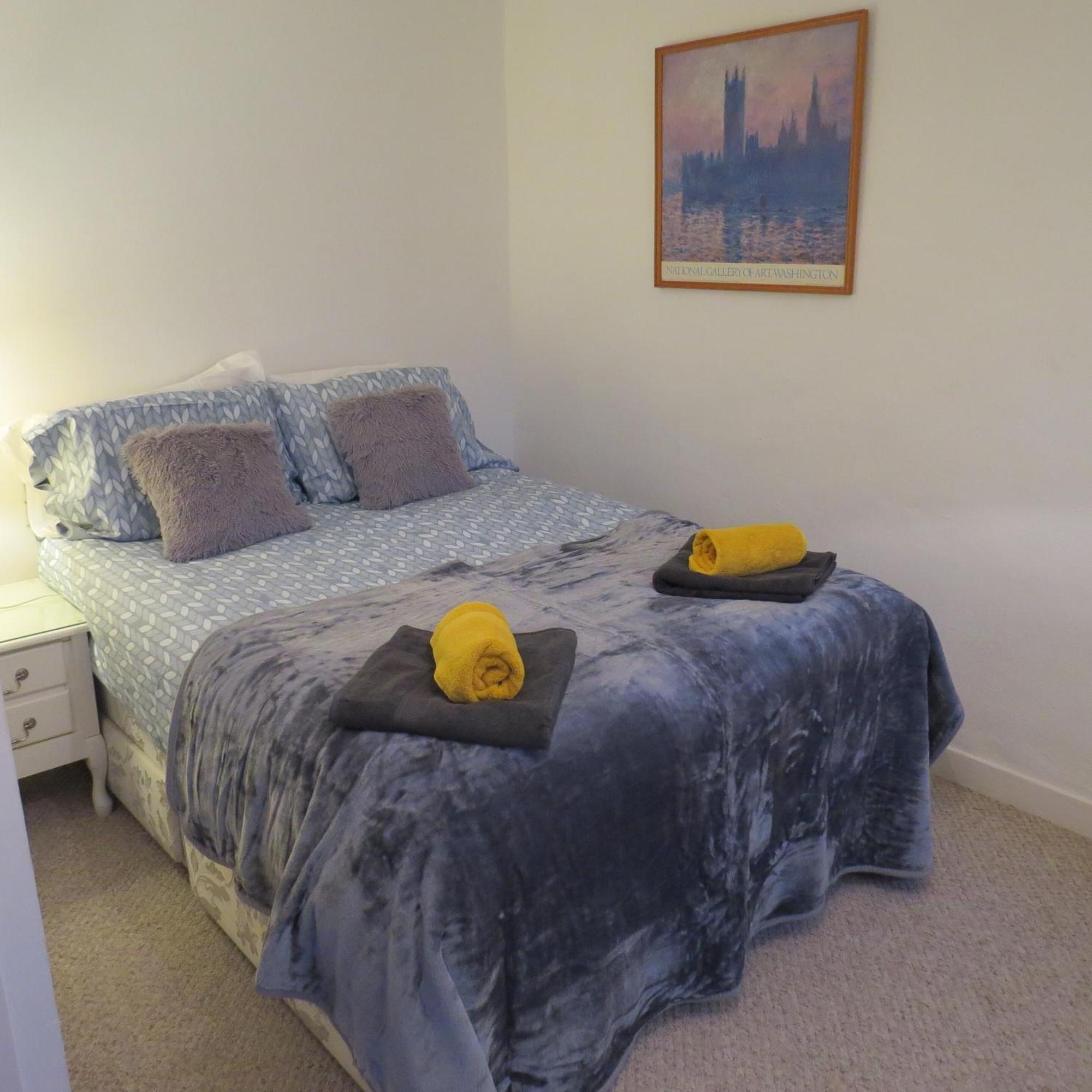 Frog Palace - Secure Parking-Outside Area-Topsham-Exeter-Beach-Chiefs-WiFi Exterior foto