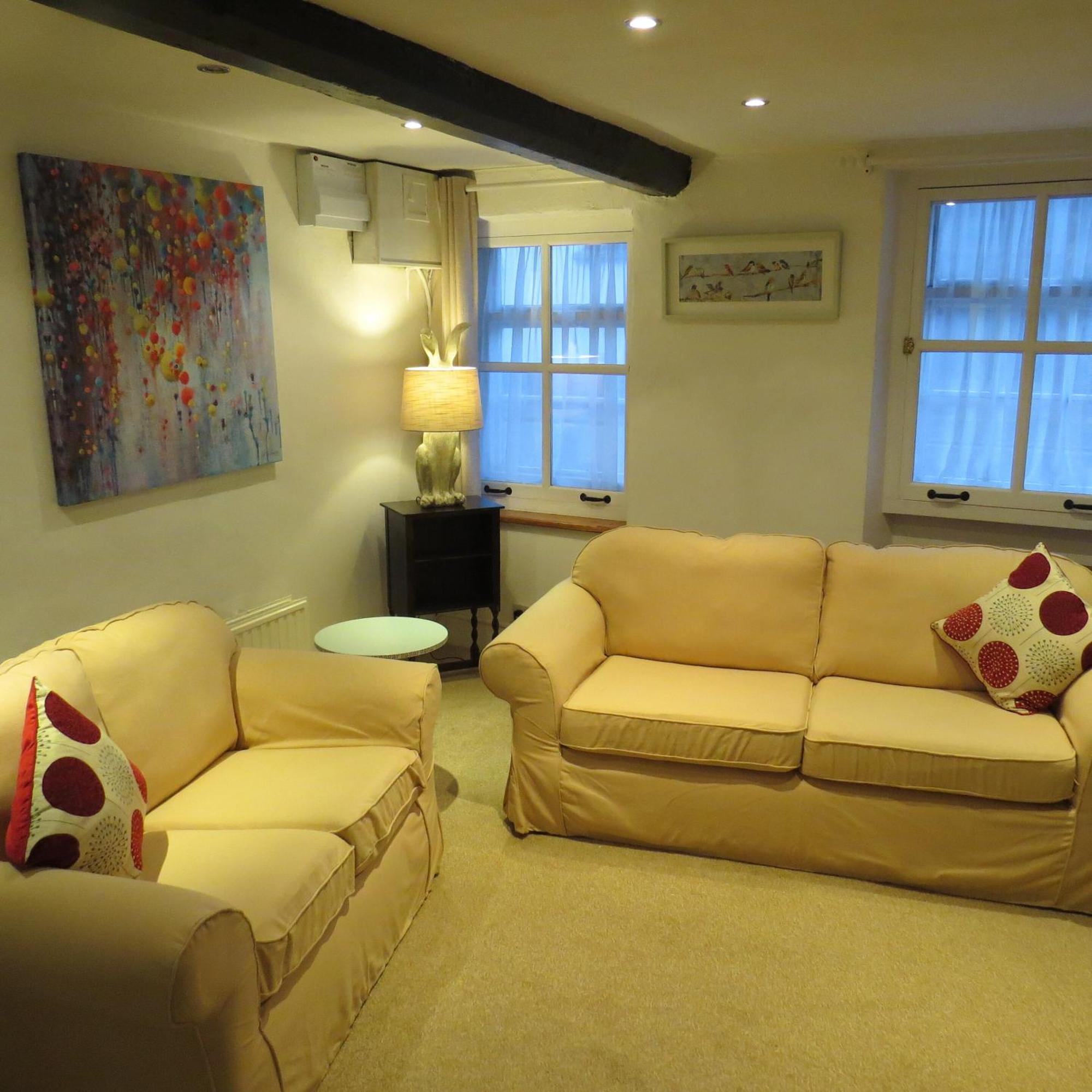Frog Palace - Secure Parking-Outside Area-Topsham-Exeter-Beach-Chiefs-WiFi Exterior foto