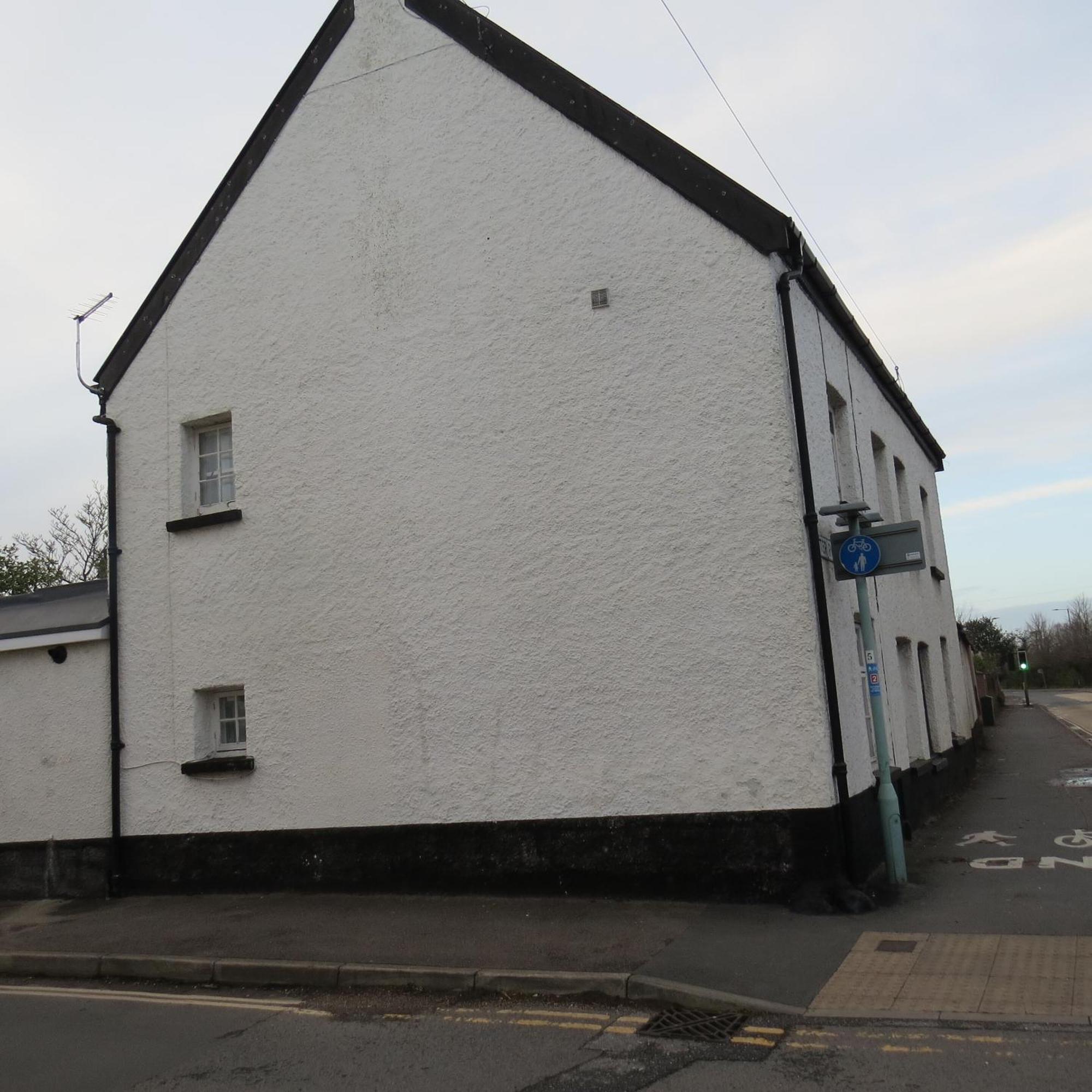 Frog Palace - Secure Parking-Outside Area-Topsham-Exeter-Beach-Chiefs-WiFi Exterior foto