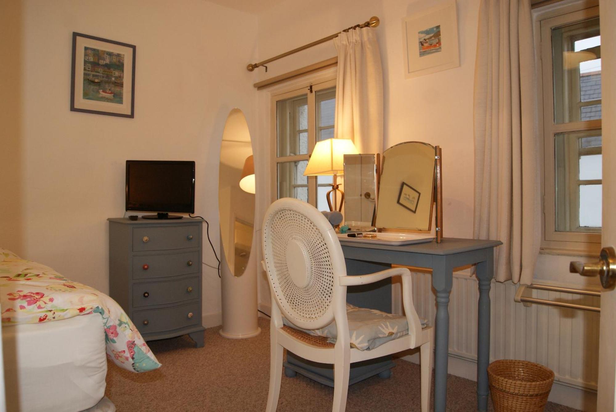 Frog Palace - Secure Parking-Outside Area-Topsham-Exeter-Beach-Chiefs-WiFi Zimmer foto