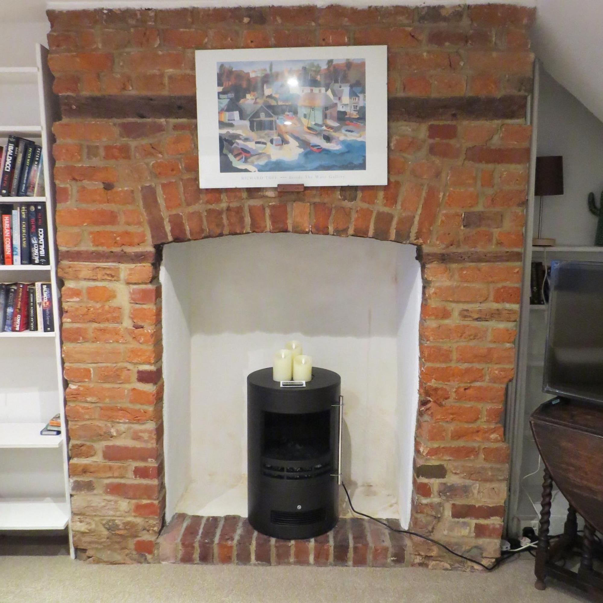 Frog Palace - Secure Parking-Outside Area-Topsham-Exeter-Beach-Chiefs-WiFi Exterior foto