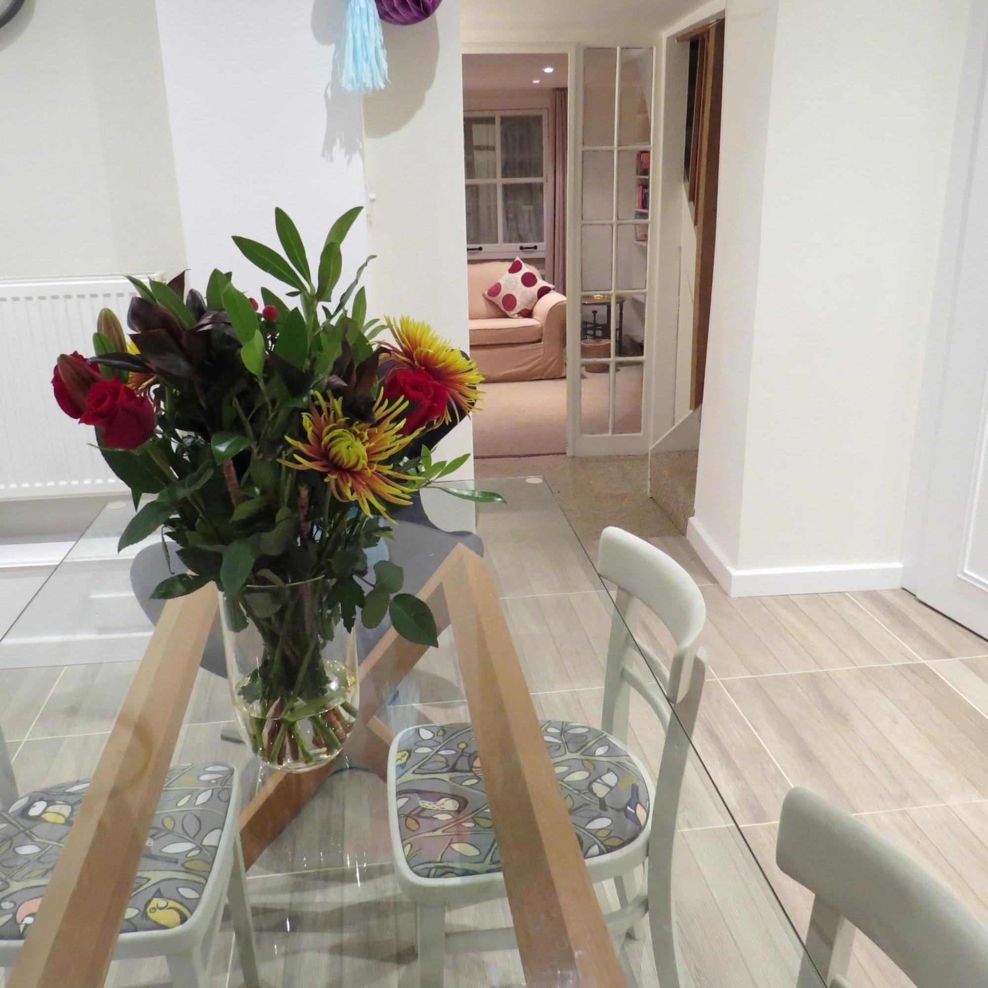 Frog Palace - Secure Parking-Outside Area-Topsham-Exeter-Beach-Chiefs-WiFi Exterior foto
