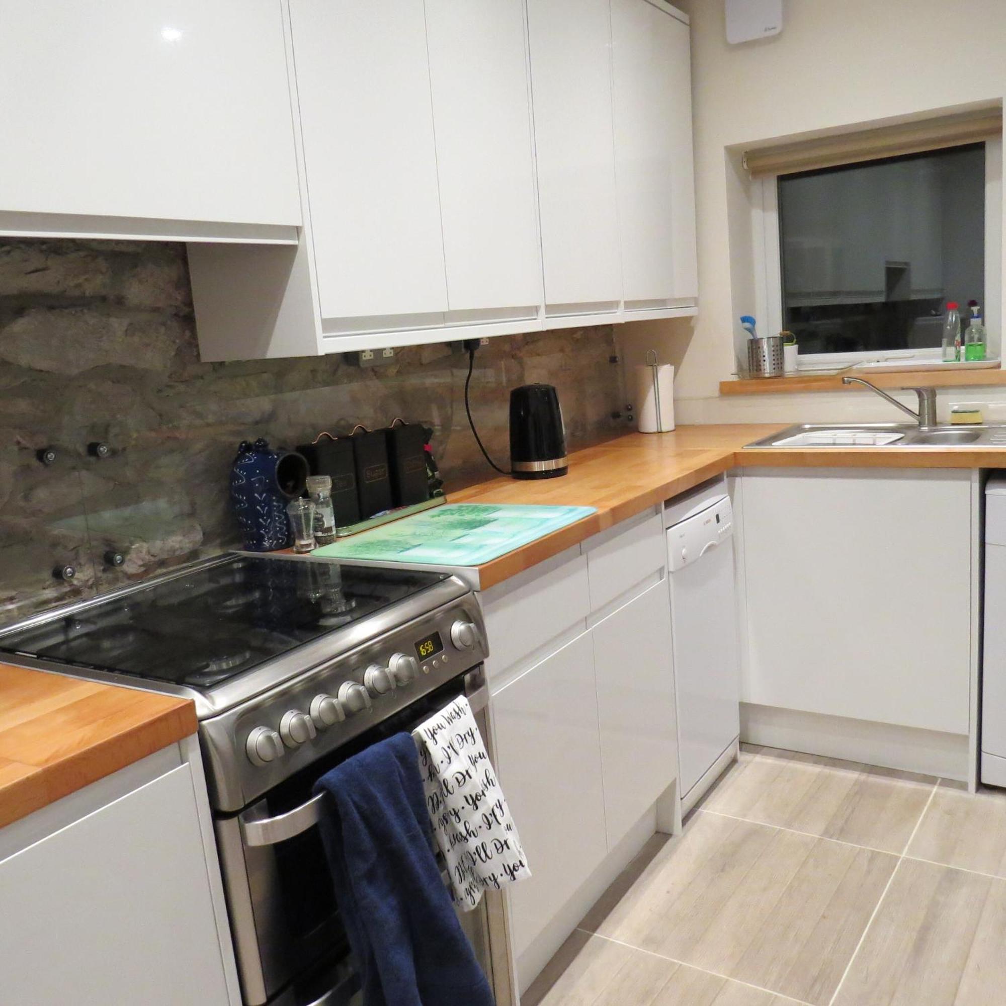 Frog Palace - Secure Parking-Outside Area-Topsham-Exeter-Beach-Chiefs-WiFi Zimmer foto